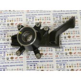 KNUCKLE ASSY FR R ** VIN SPECIFIC **